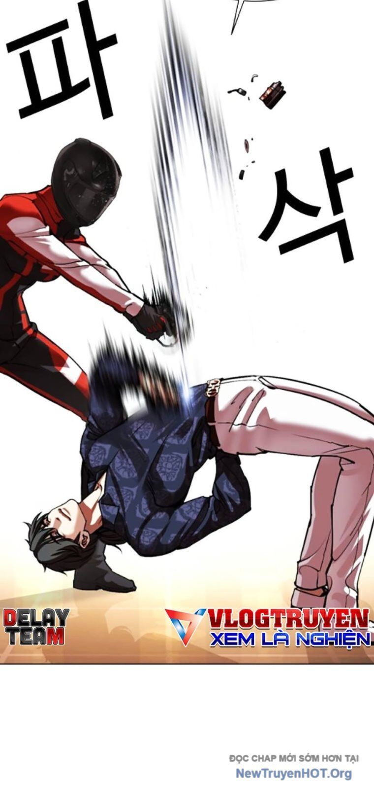 Hoán Đổi Diệu Kỳ Chapter 563 - Trang 65