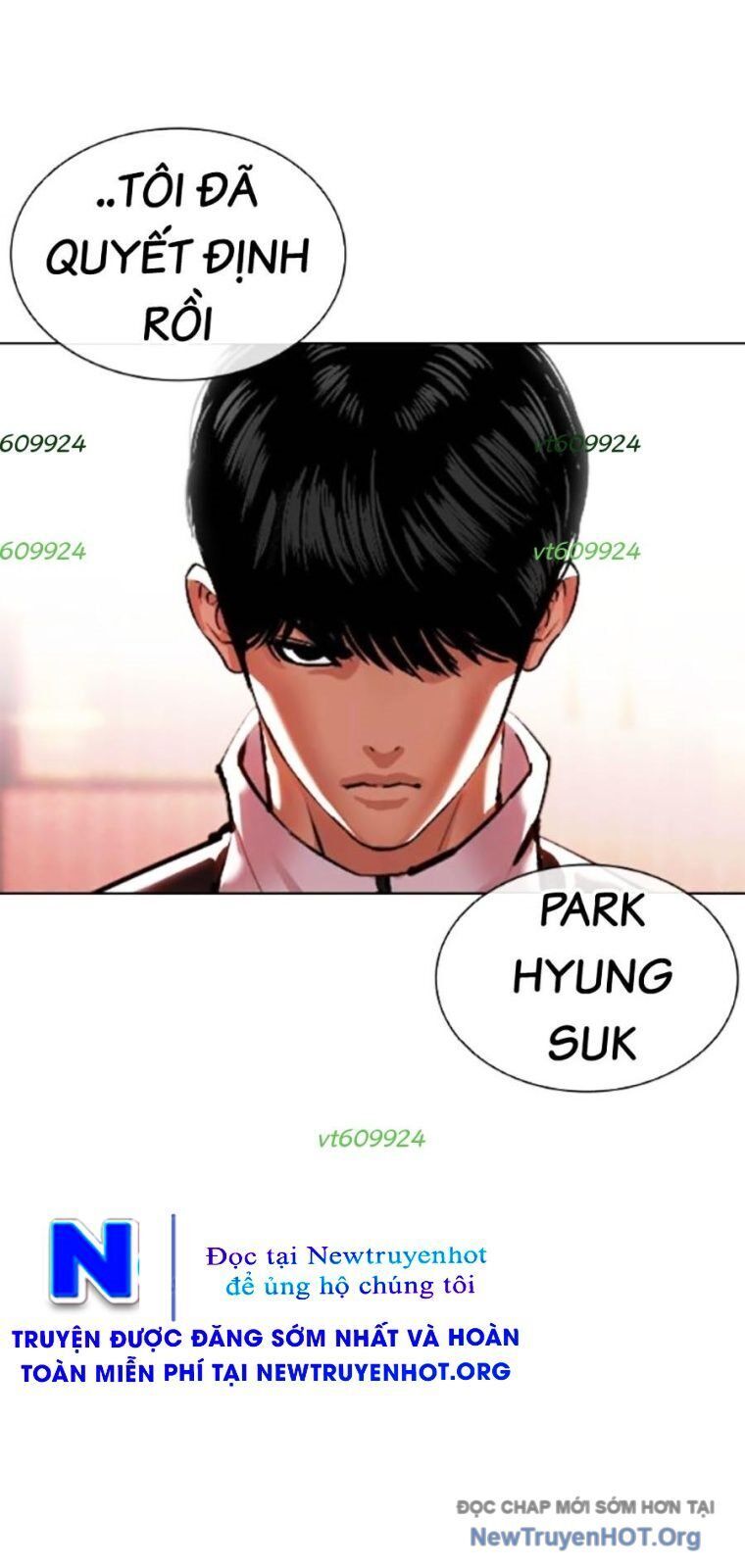 Hoán Đổi Diệu Kỳ Chapter 563 - Trang 7