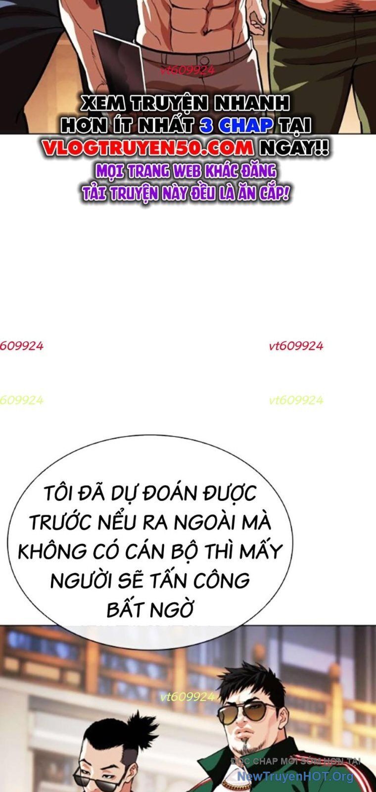 Hoán Đổi Diệu Kỳ Chapter 563 - Trang 72