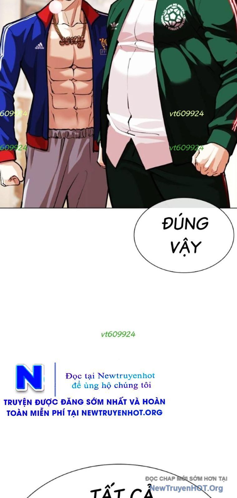 Hoán Đổi Diệu Kỳ Chapter 563 - Trang 73