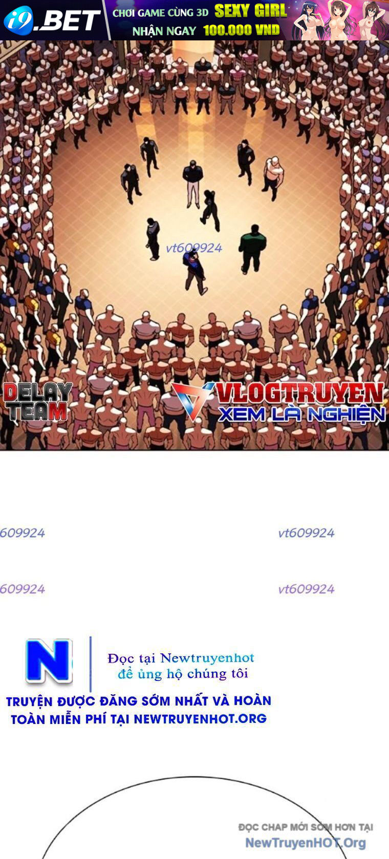 Hoán Đổi Diệu Kỳ Chapter 563 - Trang 75