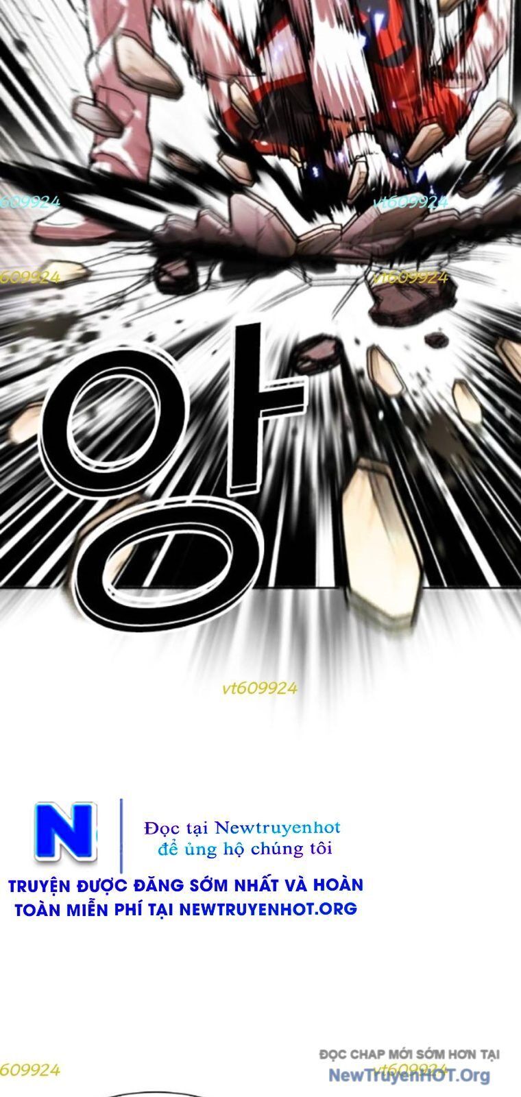 Hoán Đổi Diệu Kỳ Chapter 563 - Trang 77