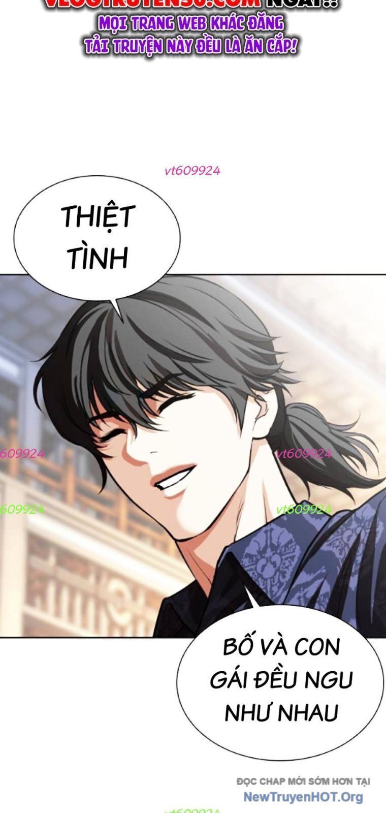 Hoán Đổi Diệu Kỳ Chapter 563 - Trang 79