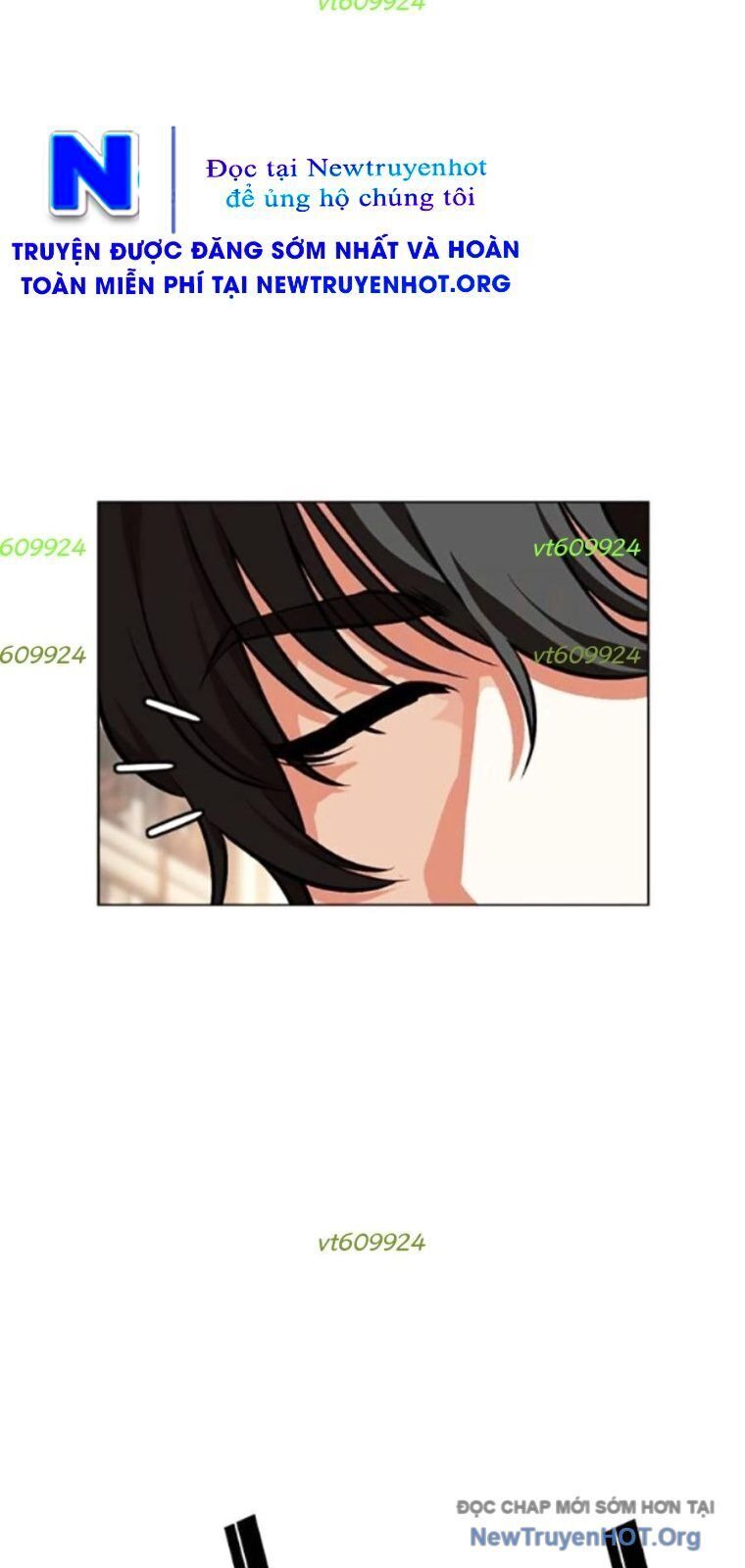 Hoán Đổi Diệu Kỳ Chapter 563 - Trang 80