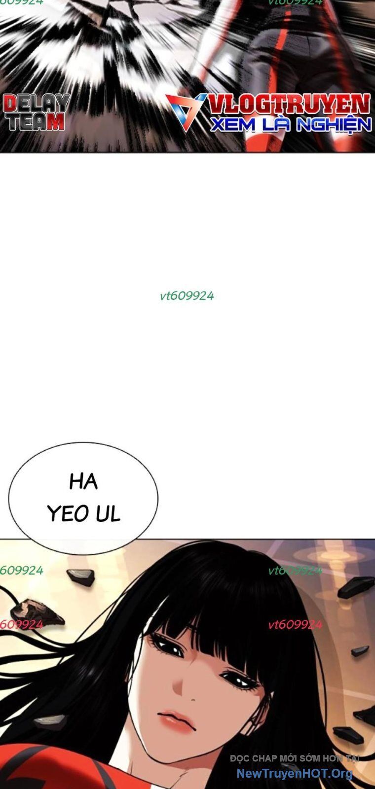 Hoán Đổi Diệu Kỳ Chapter 563 - Trang 82