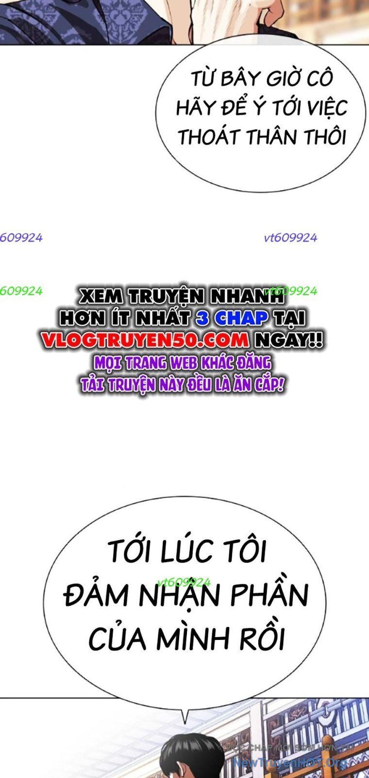 Hoán Đổi Diệu Kỳ Chapter 563 - Trang 84