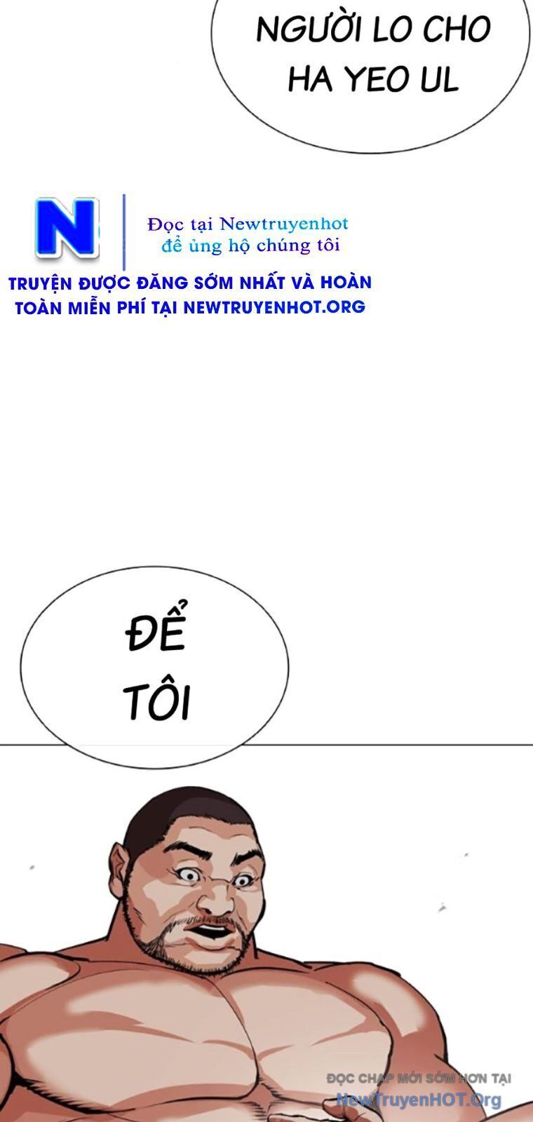 Hoán Đổi Diệu Kỳ Chapter 563 - Trang 88