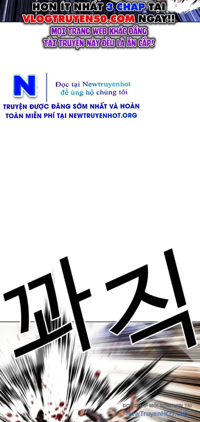 Hoán Đổi Diệu Kỳ Chapter 563 - Trang 91