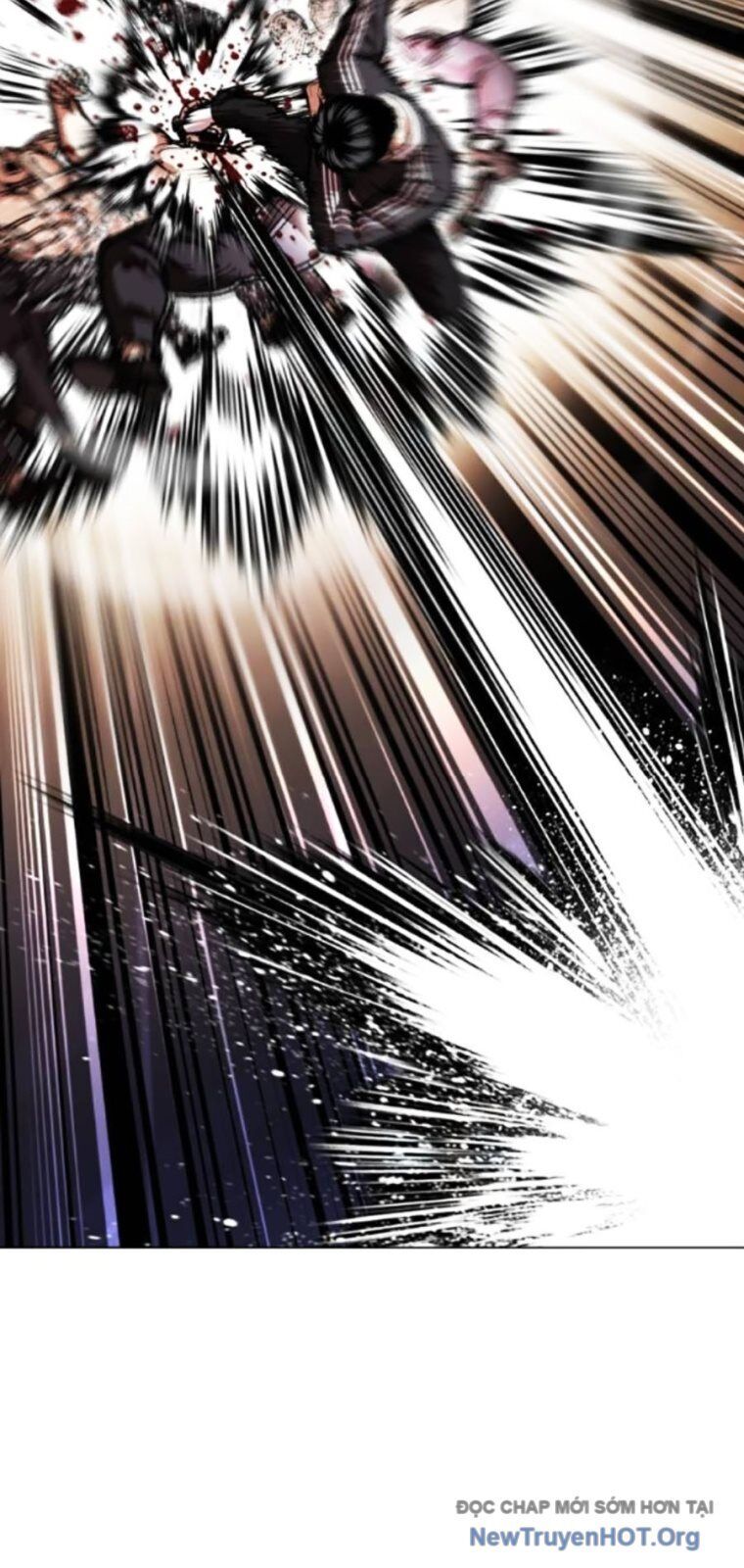 Hoán Đổi Diệu Kỳ Chapter 563 - Trang 92