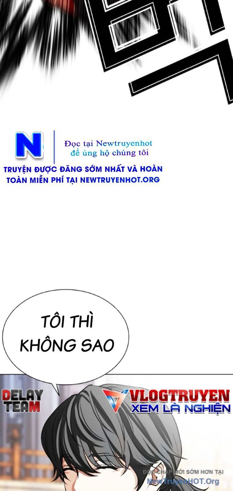 Hoán Đổi Diệu Kỳ Chapter 563 - Trang 96