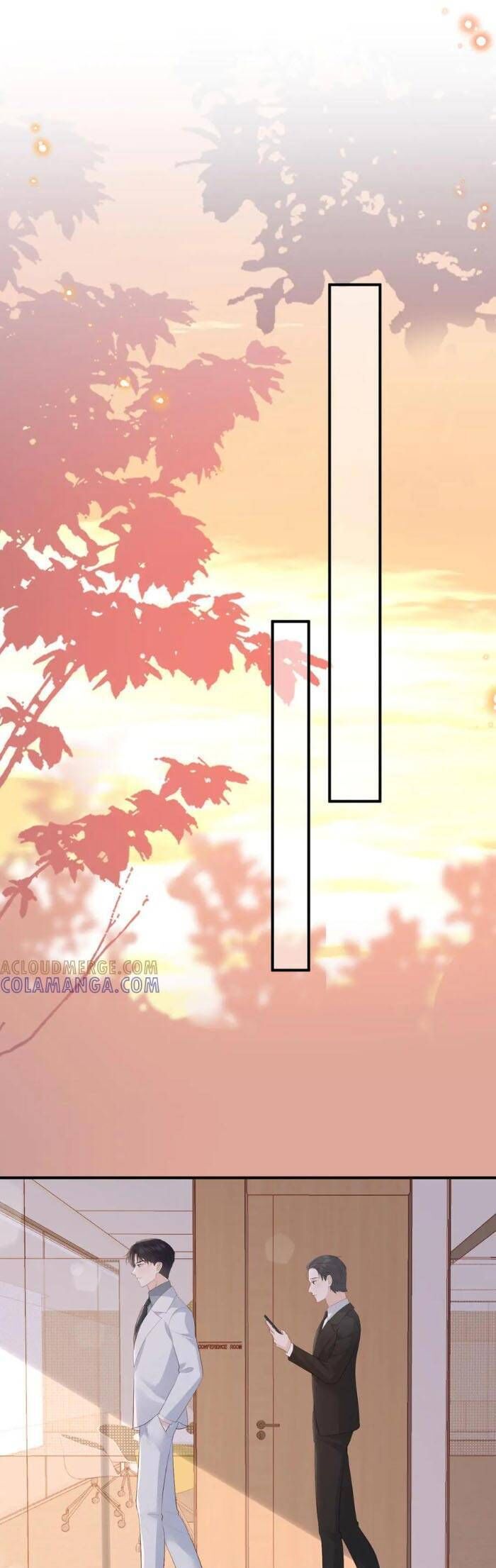 Ấm Hôn 100 Ngày - Chapter 62 - Page 18