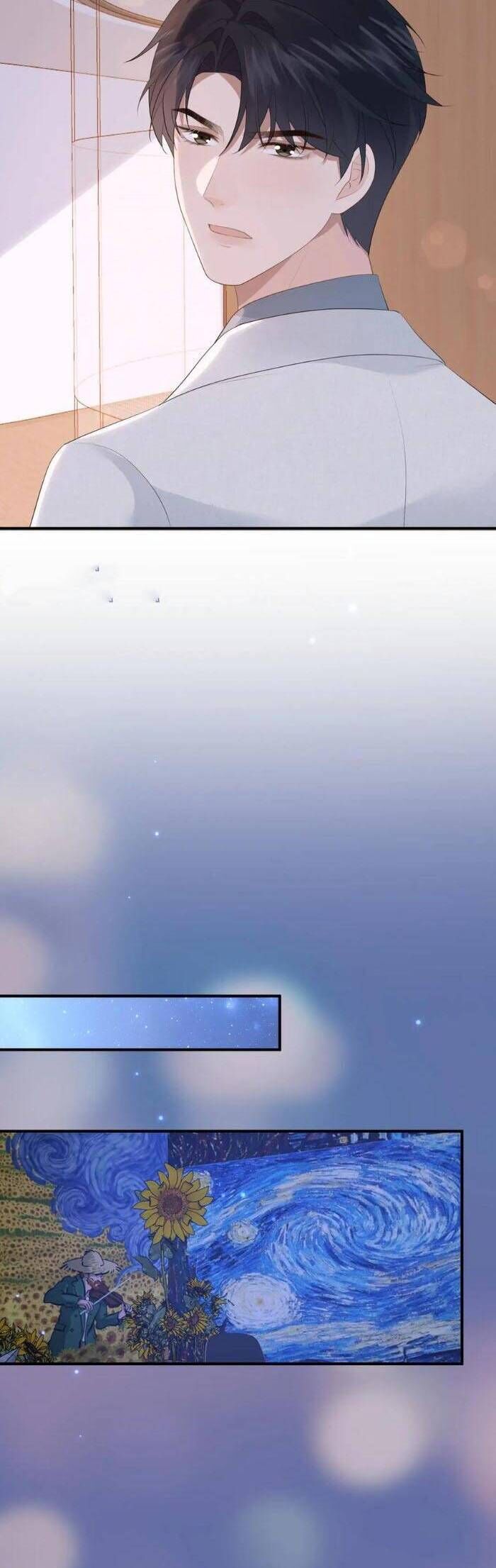 Ấm Hôn 100 Ngày - Chapter 62 - Page 20