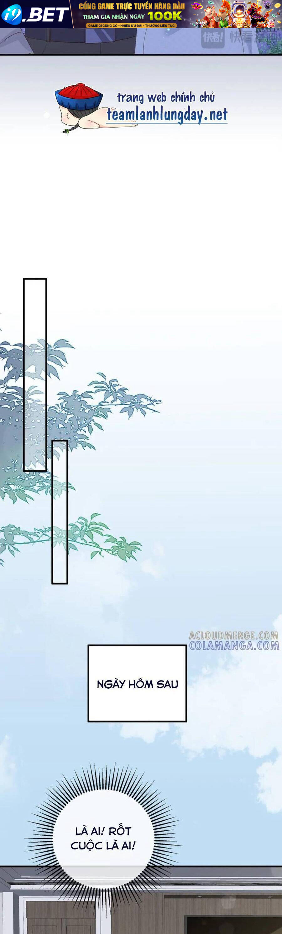 Ấm Hôn 100 Ngày - Chapter 63 - Page 23