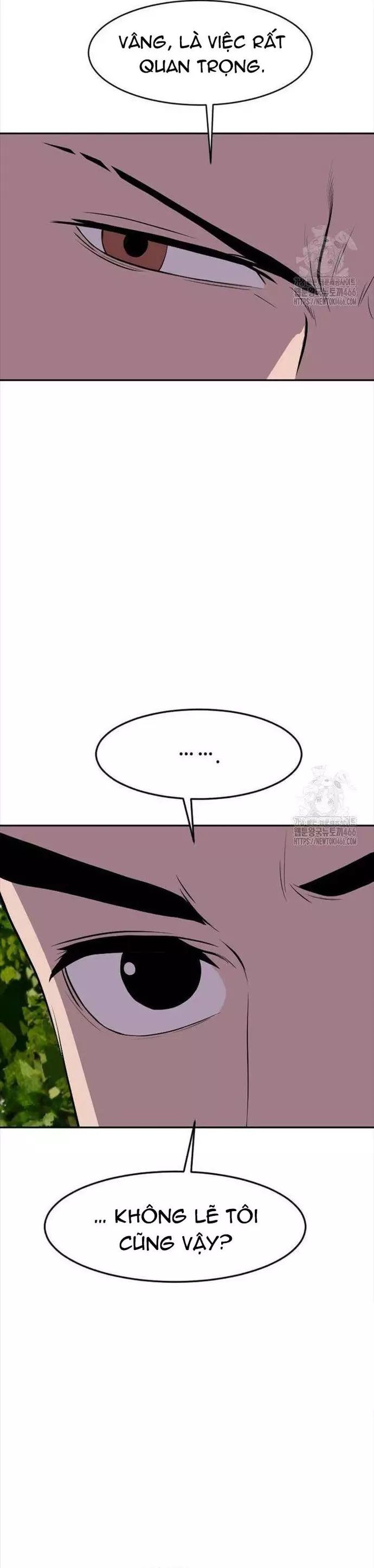 Tôi Nhặt Được Điện Thoại Từ Thế Giới Khác - Chapter 248 - Page 10