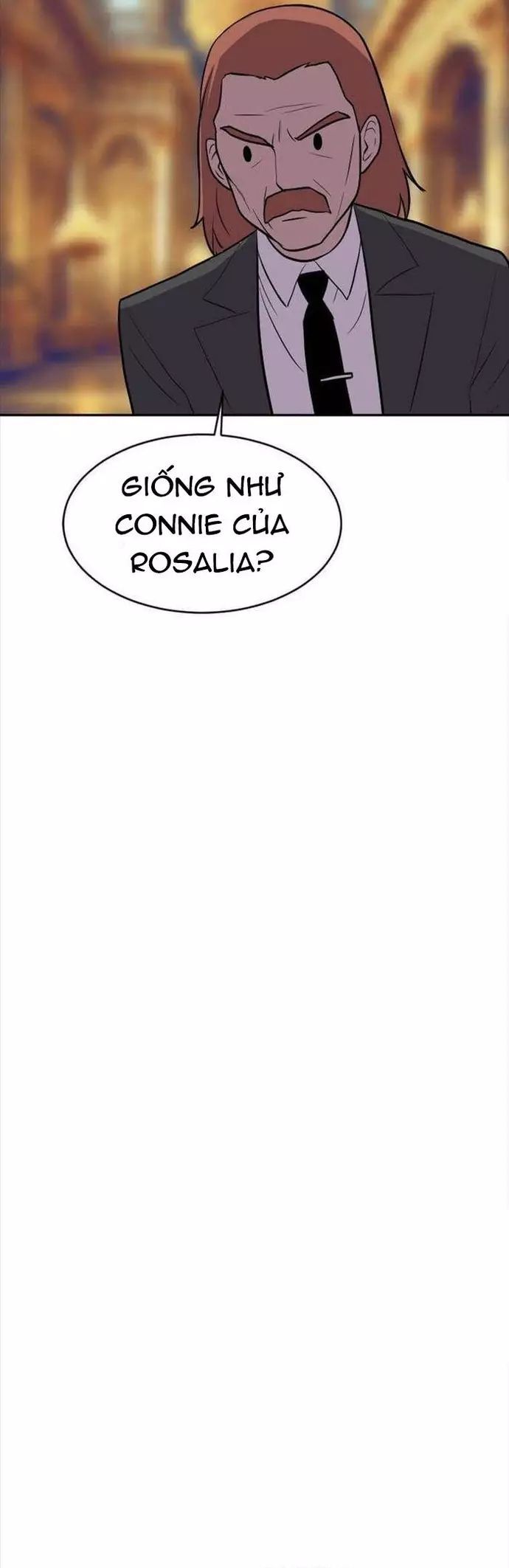 Tôi Nhặt Được Điện Thoại Từ Thế Giới Khác - Chapter 248 - Page 14