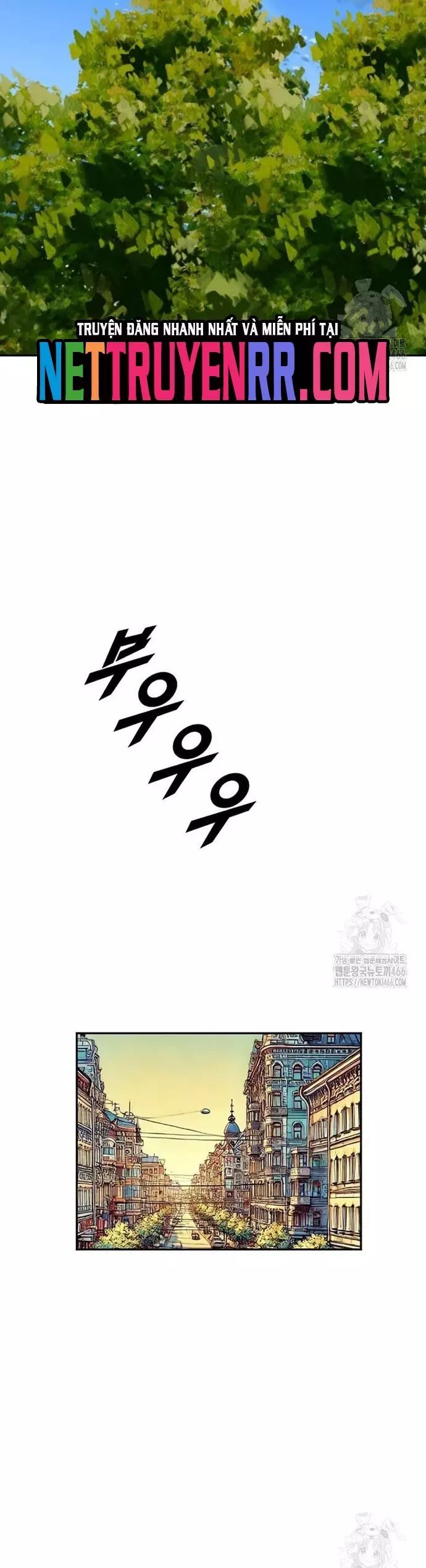 Tôi Nhặt Được Điện Thoại Từ Thế Giới Khác - Chapter 248 - Page 19