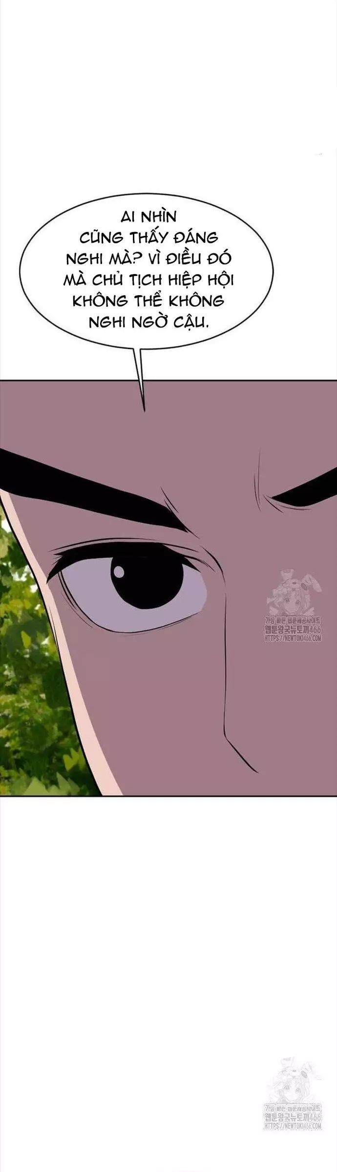 Tôi Nhặt Được Điện Thoại Từ Thế Giới Khác - Chapter 248 - Page 3