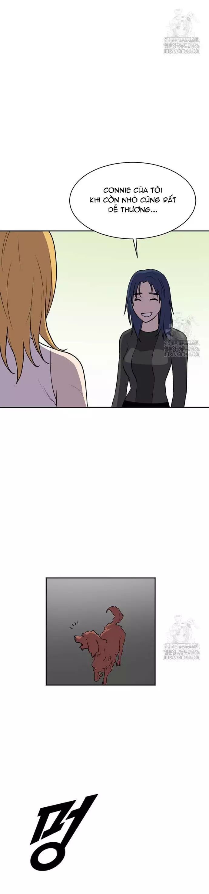 Tôi Nhặt Được Điện Thoại Từ Thế Giới Khác - Chapter 249 - Page 12