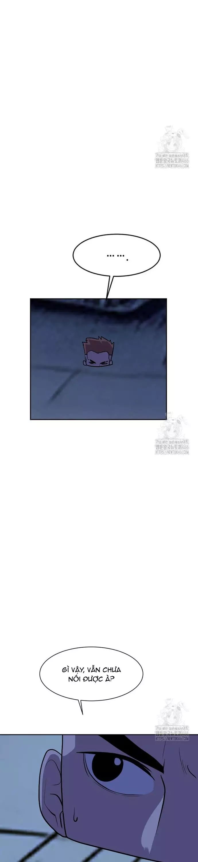 Tôi Nhặt Được Điện Thoại Từ Thế Giới Khác - Chapter 249 - Page 18