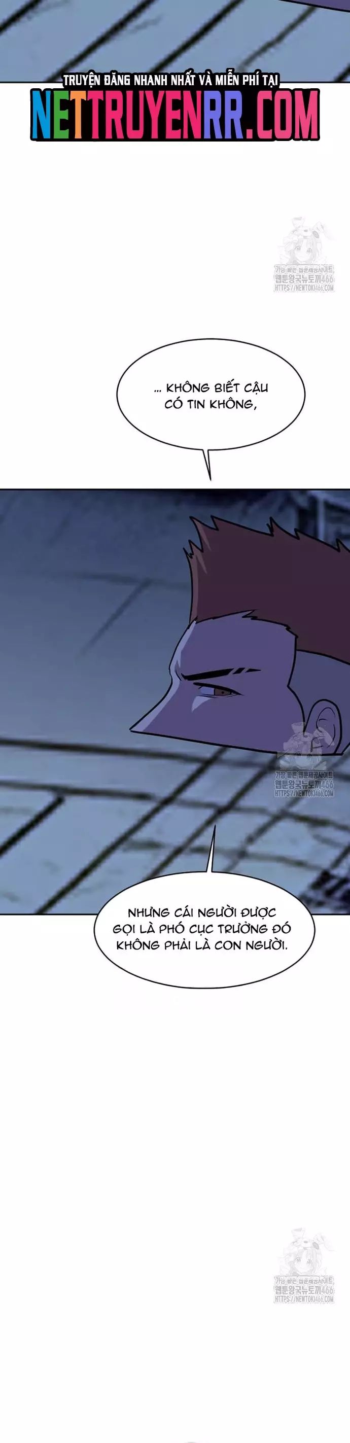 Tôi Nhặt Được Điện Thoại Từ Thế Giới Khác - Chapter 249 - Page 19