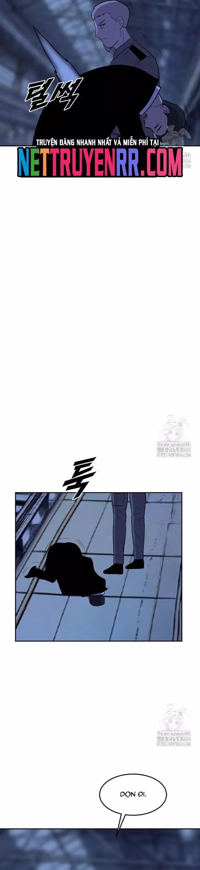 Tôi Nhặt Được Điện Thoại Từ Thế Giới Khác - Chapter 249 - Page 3