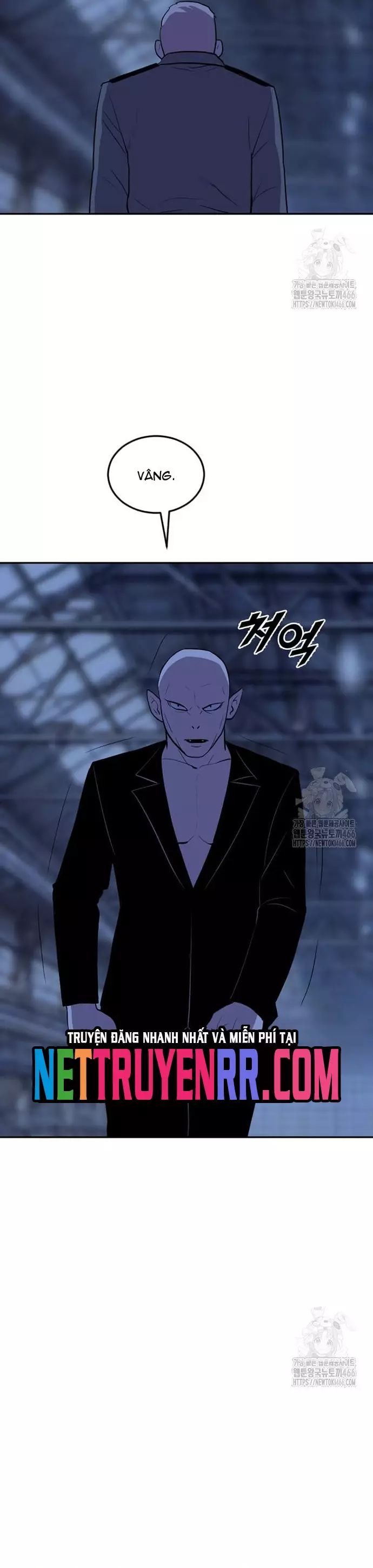 Tôi Nhặt Được Điện Thoại Từ Thế Giới Khác - Chapter 249 - Page 4