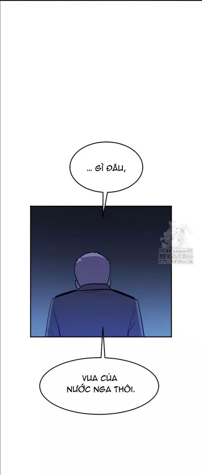 Tôi Nhặt Được Điện Thoại Từ Thế Giới Khác - Chapter 250 - Page 12