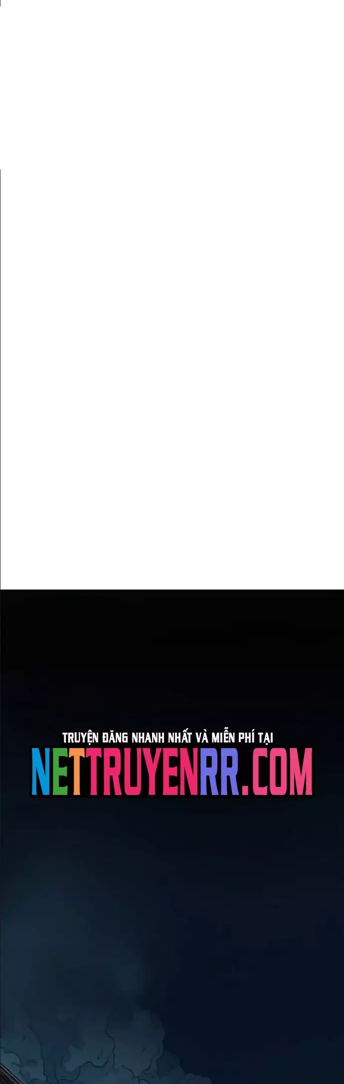 Tôi Nhặt Được Điện Thoại Từ Thế Giới Khác - Chapter 250 - Page 16