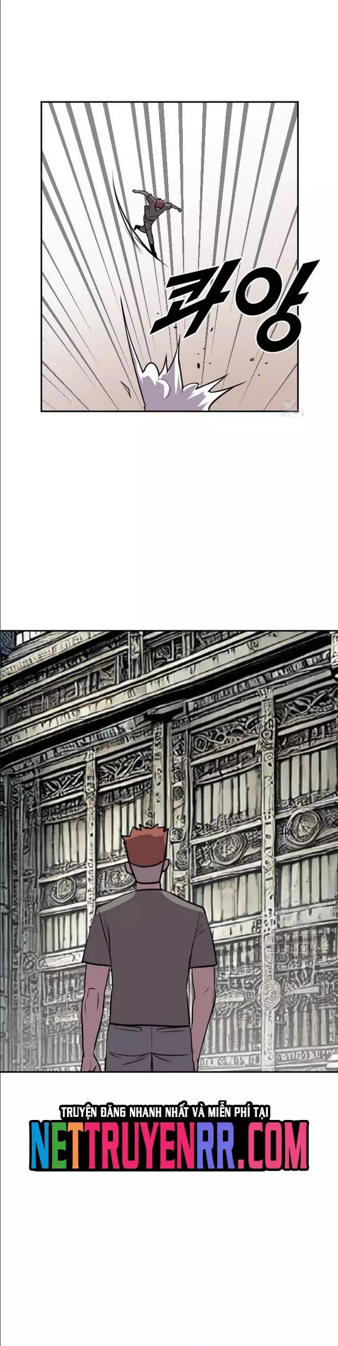 Tôi Nhặt Được Điện Thoại Từ Thế Giới Khác - Chapter 250 - Page 7