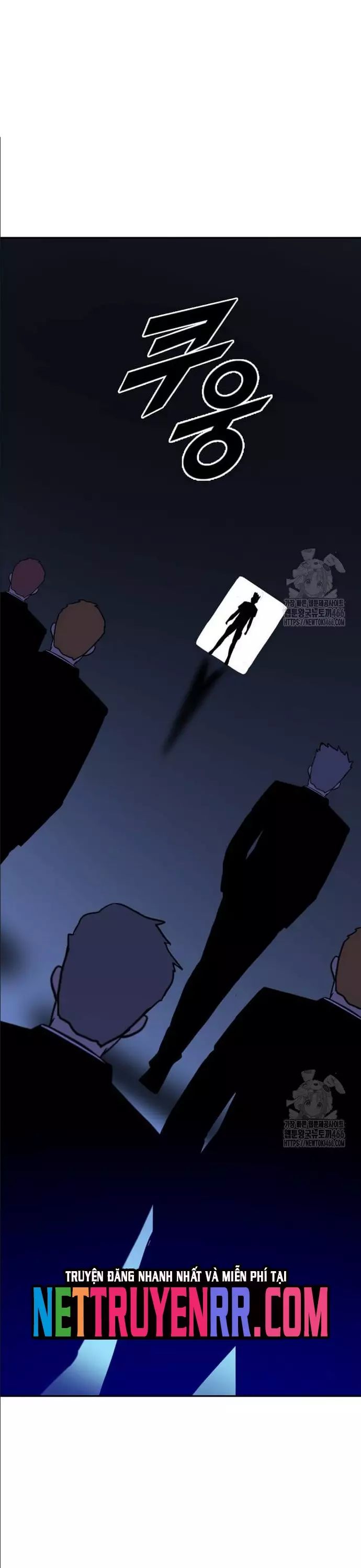 Tôi Nhặt Được Điện Thoại Từ Thế Giới Khác - Chapter 250 - Page 9