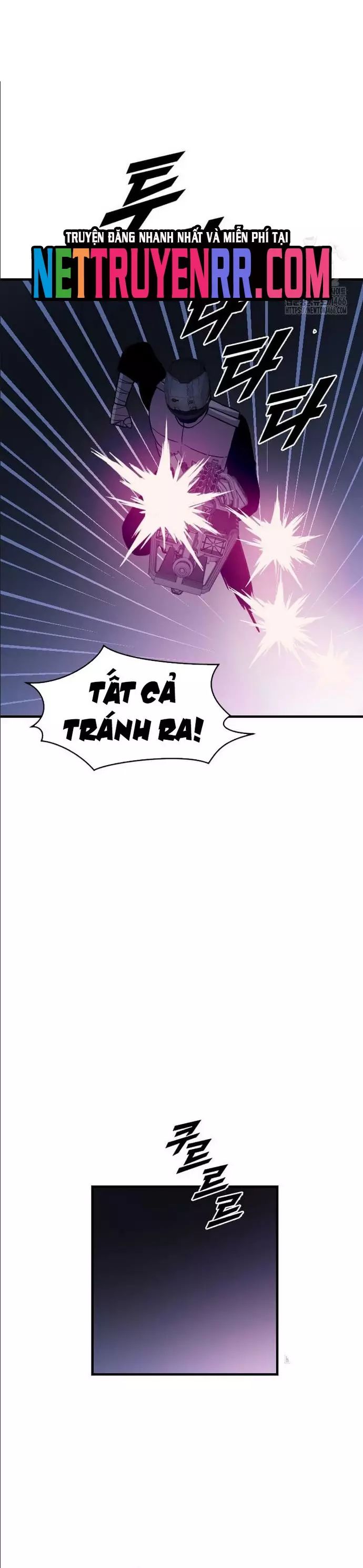 Tôi Nhặt Được Điện Thoại Từ Thế Giới Khác - Chapter 251 - Page 10