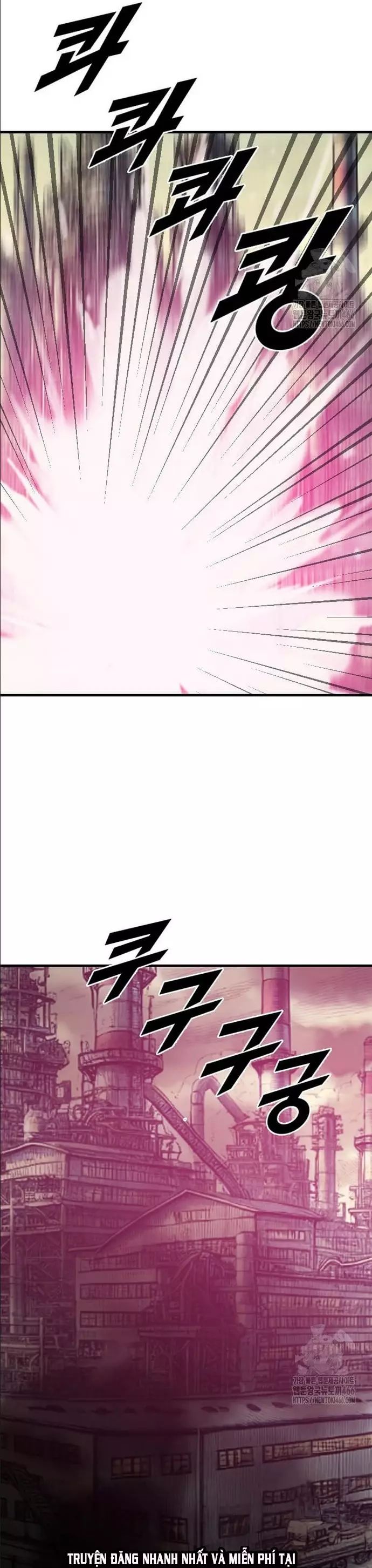 Tôi Nhặt Được Điện Thoại Từ Thế Giới Khác - Chapter 251 - Page 11