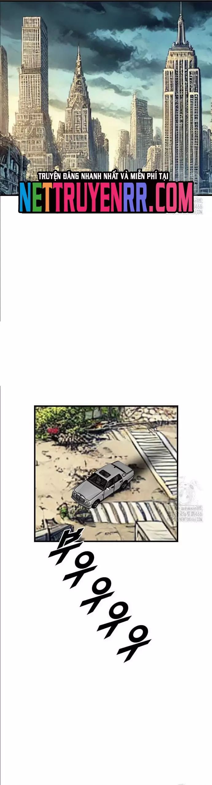 Tôi Nhặt Được Điện Thoại Từ Thế Giới Khác - Chapter 251 - Page 14