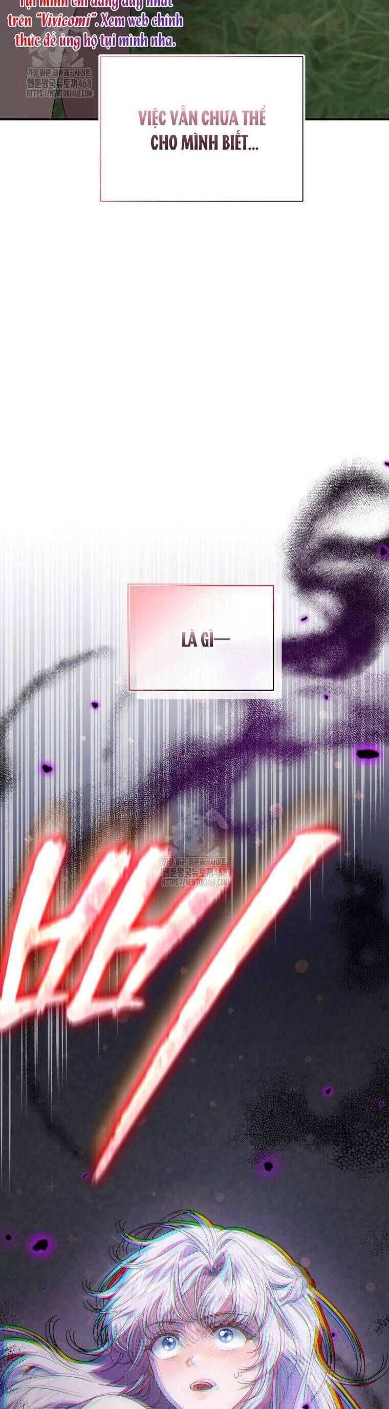 Tôi Trở Thành Mẹ Kế Của Gia Đình Hắc Ám - Chapter 66 - Page 30