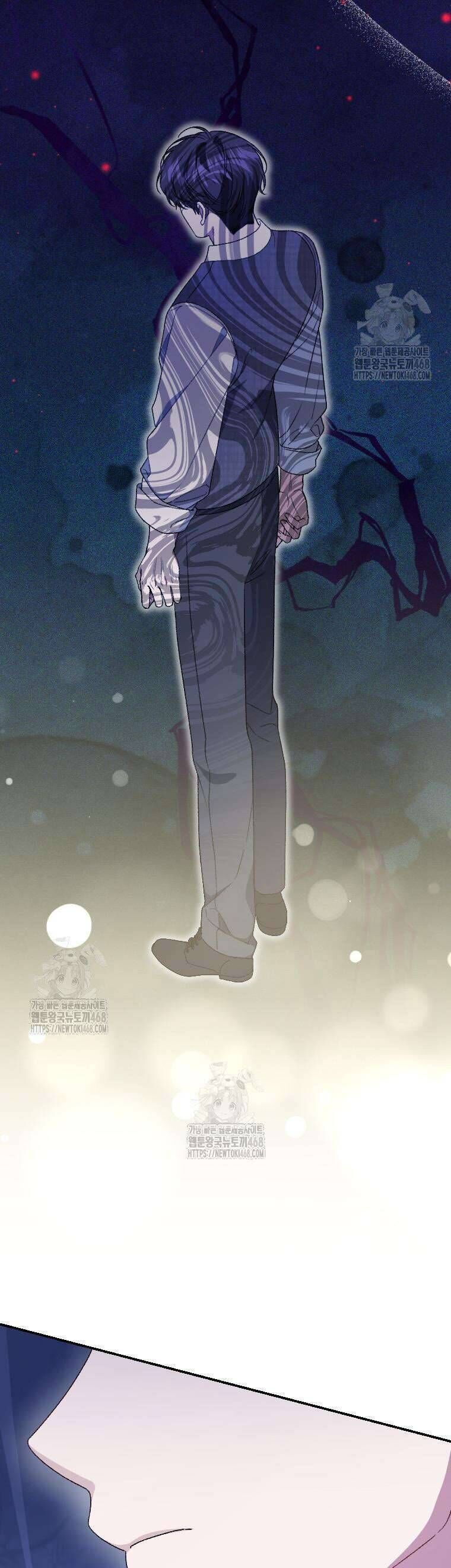 Tôi Trở Thành Mẹ Kế Của Gia Đình Hắc Ám - Chapter 66 - Page 52