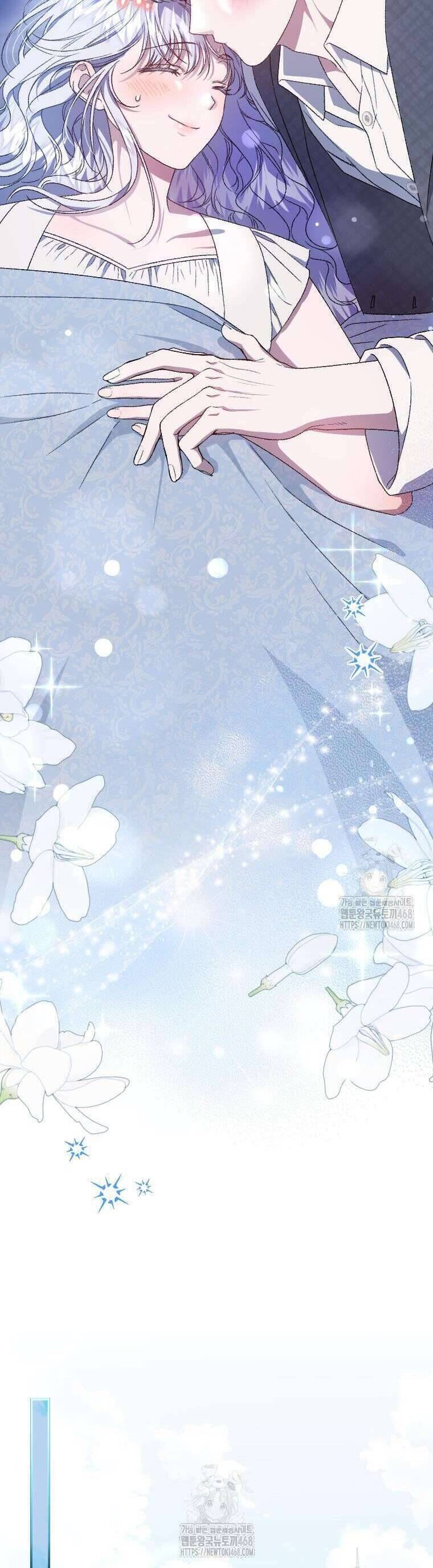 Tôi Trở Thành Mẹ Kế Của Gia Đình Hắc Ám - Chapter 67 - Page 7