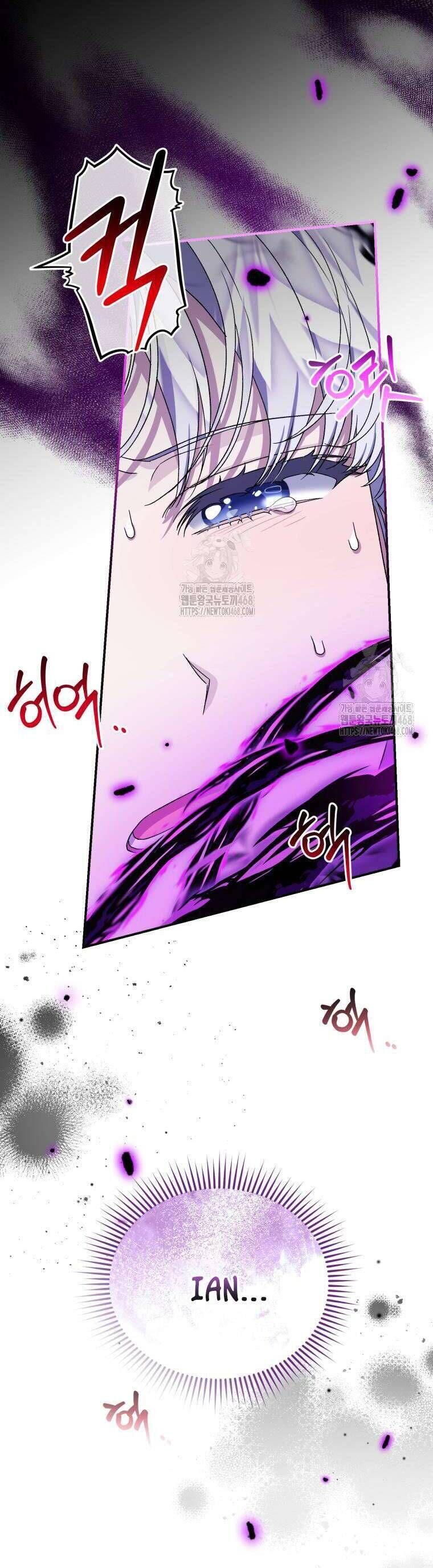 Tôi Trở Thành Mẹ Kế Của Gia Đình Hắc Ám - Chapter 68 - Page 52