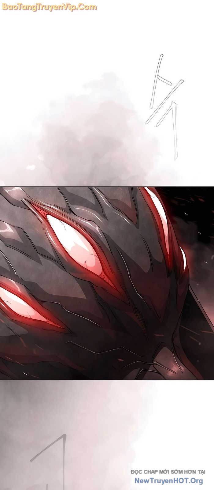 Kỷ Nguyên Siêu Anh Hùng Chapter 194 - Trang 10