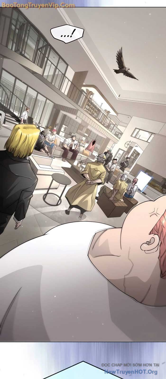 Kỷ Nguyên Siêu Anh Hùng Chapter 194 - Trang 102