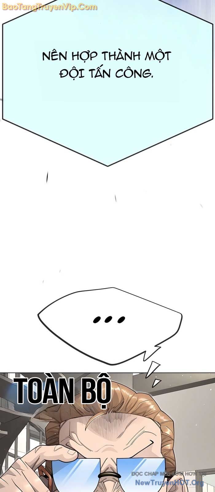 Kỷ Nguyên Siêu Anh Hùng Chapter 194 - Trang 103