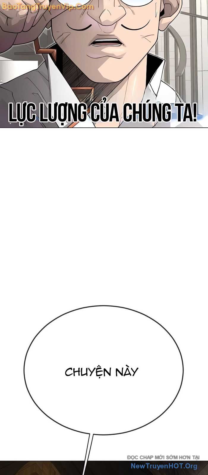 Kỷ Nguyên Siêu Anh Hùng Chapter 194 - Trang 104