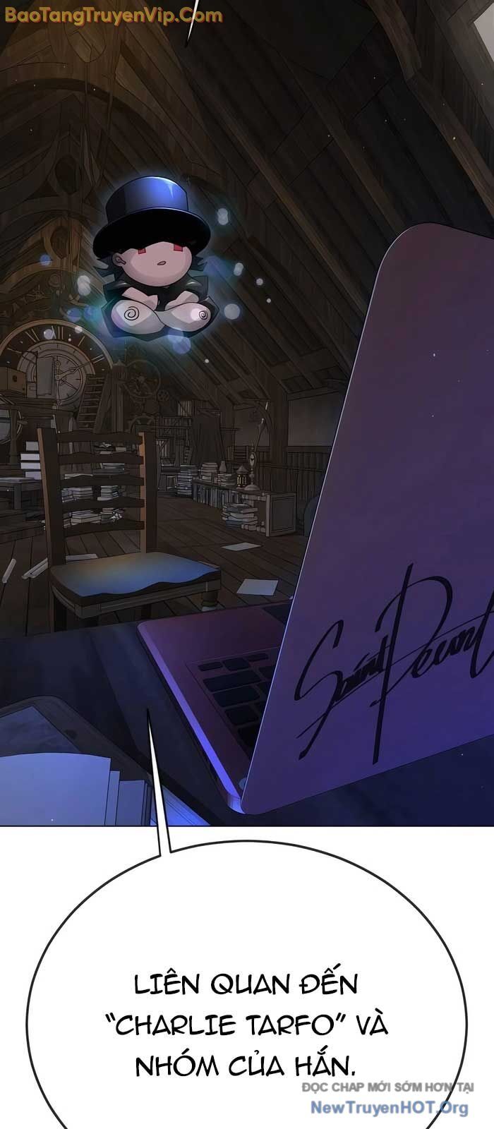 Kỷ Nguyên Siêu Anh Hùng Chapter 194 - Trang 105