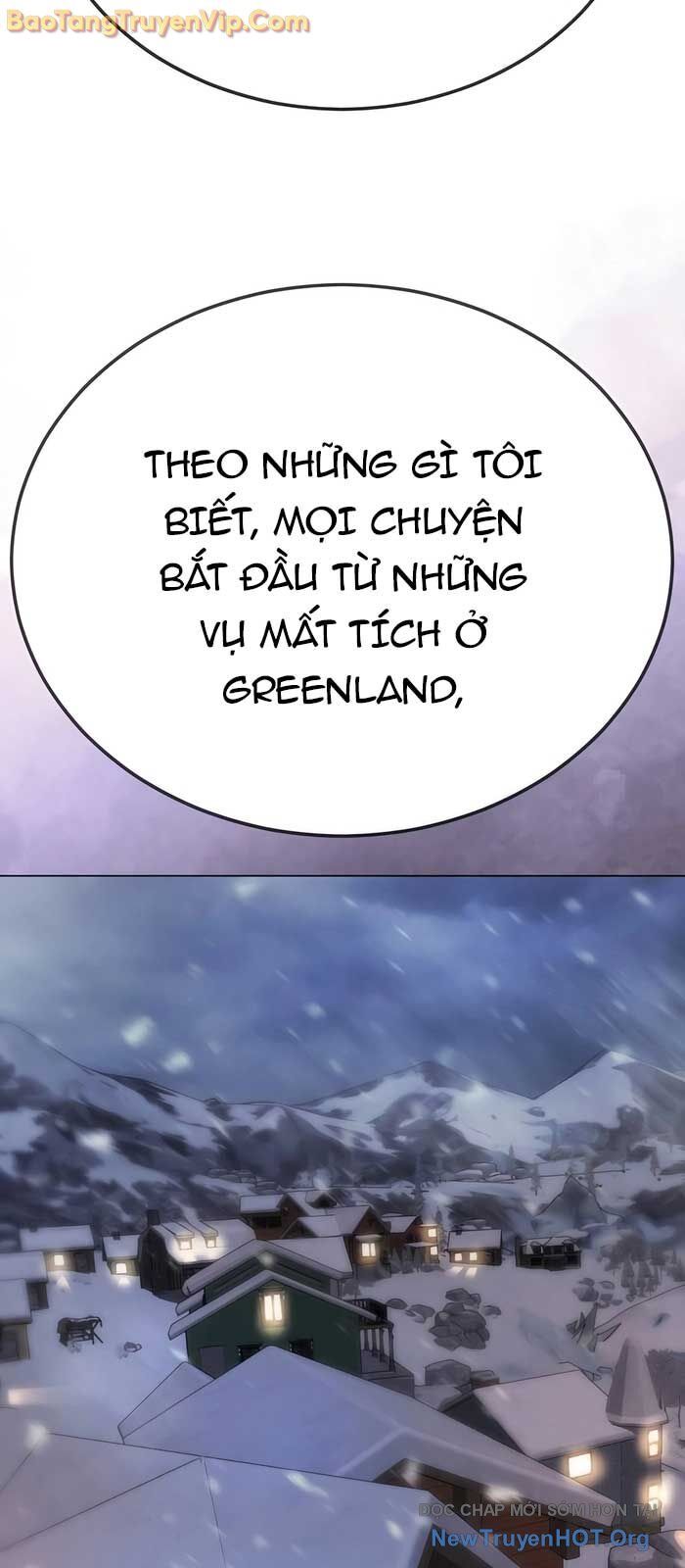 Kỷ Nguyên Siêu Anh Hùng Chapter 194 - Trang 106