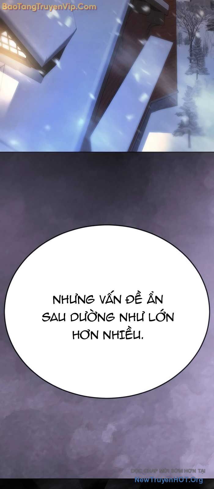 Kỷ Nguyên Siêu Anh Hùng Chapter 194 - Trang 107