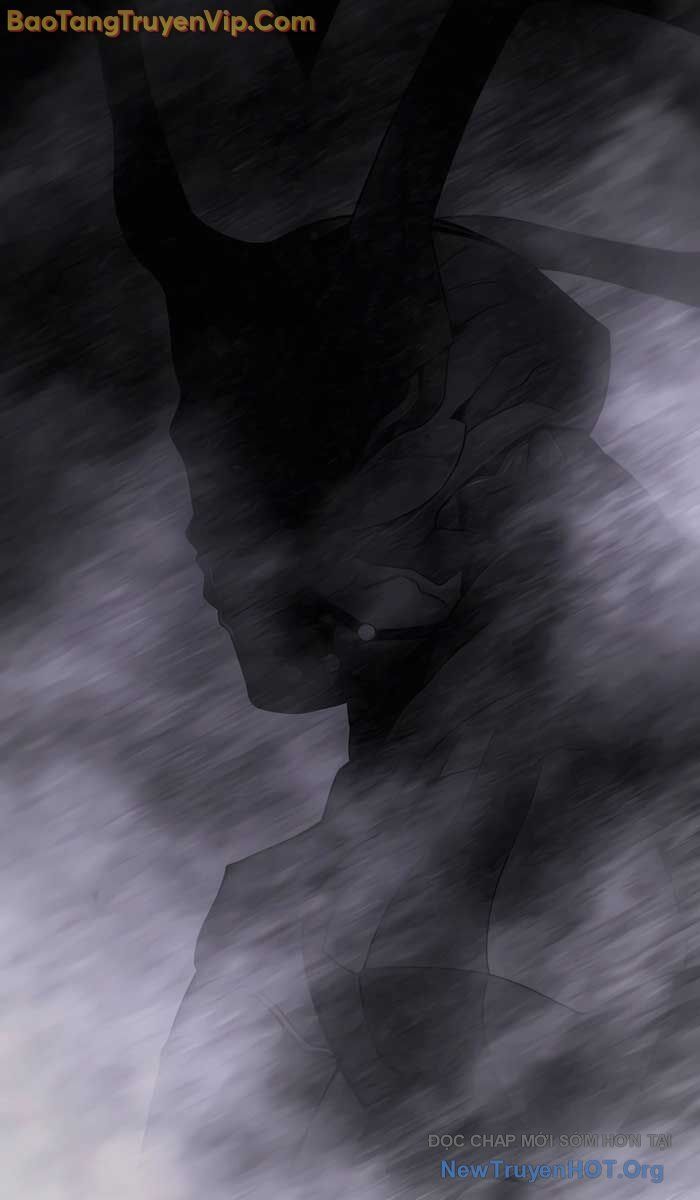 Kỷ Nguyên Siêu Anh Hùng Chapter 194 - Trang 108