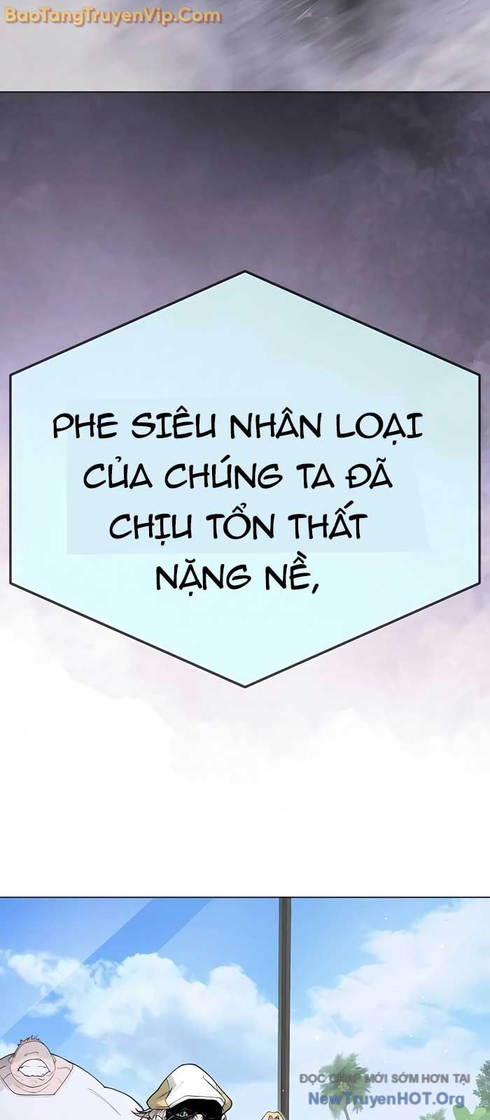 Kỷ Nguyên Siêu Anh Hùng Chapter 194 - Trang 109