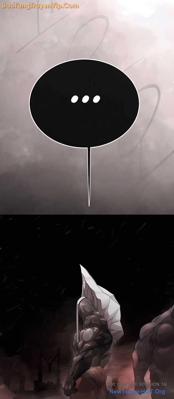 Kỷ Nguyên Siêu Anh Hùng Chapter 194 - Trang 11