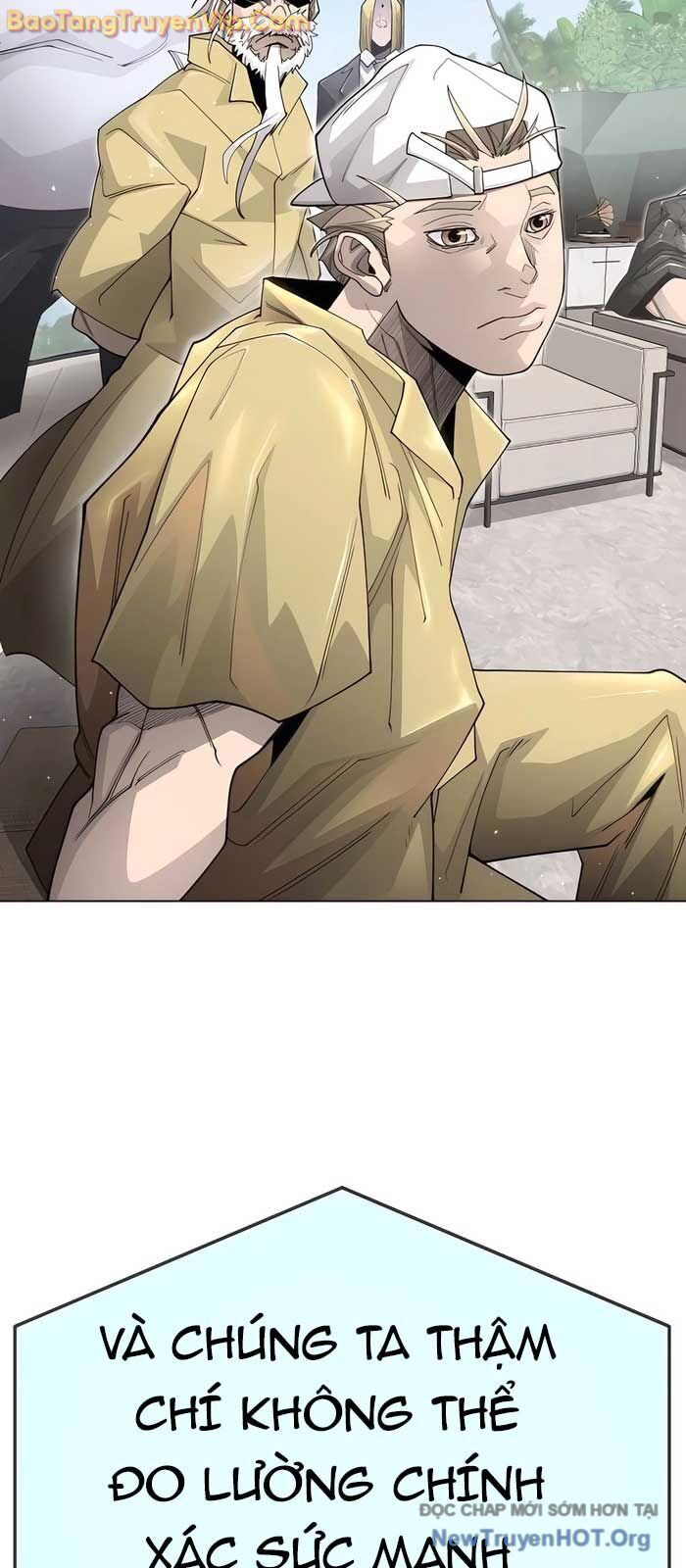 Kỷ Nguyên Siêu Anh Hùng Chapter 194 - Trang 110