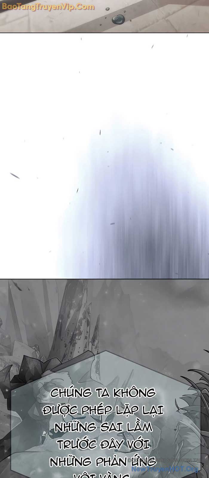 Kỷ Nguyên Siêu Anh Hùng Chapter 194 - Trang 112