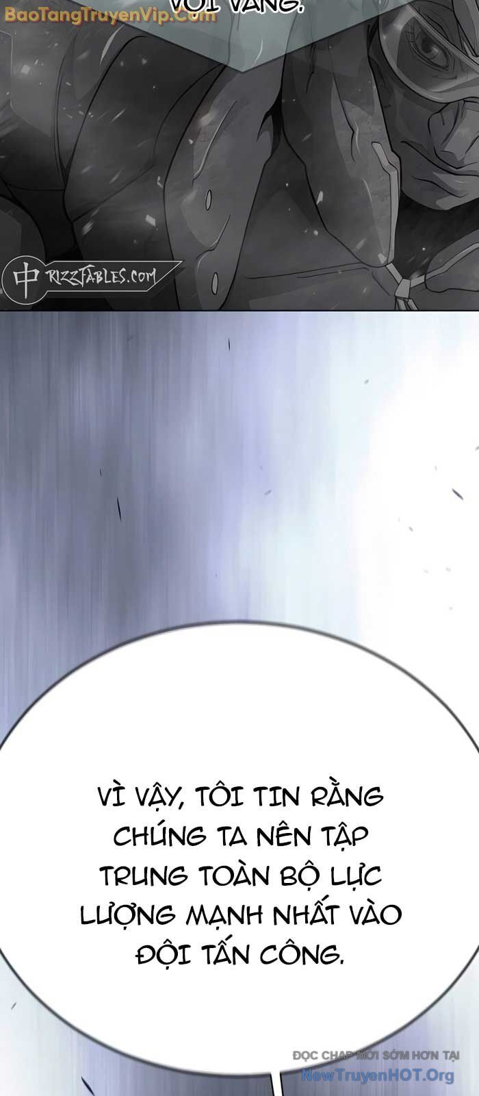 Kỷ Nguyên Siêu Anh Hùng Chapter 194 - Trang 113